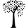 Tree2