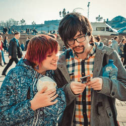 Small 250 dsc 4833 st 16