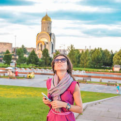 Small 250 dsc 0667 st 3