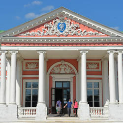 Small 250 dsc 2805 12