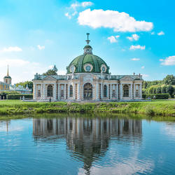 Small 250 dsc 2744 st 10