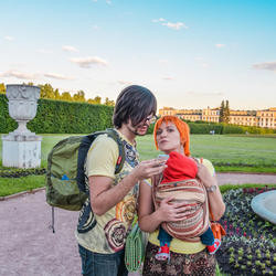 Small 250 dsc 9974 st 20