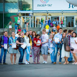 Small 250 03234e3a3288 st22 enz