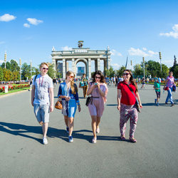 Small 250 00224e3a2704  st20 enz