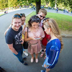 Small 250 00604e3a276 st21 enz