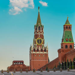 Small 250 dsc 0454 st23 enz