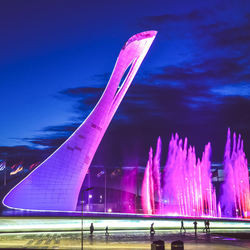 Small 250 dsc 3520 st28 enz