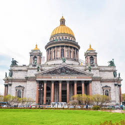 Small 250 dsc 6532 st 17