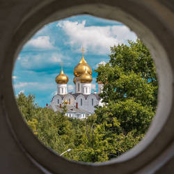 Small 250 dsc 1626 st25 enz