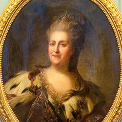 Small 250 dsc 0784 st24 enz