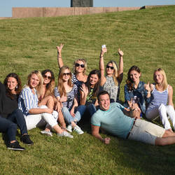 Small 250 dsc 2774 st 11