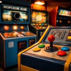 Small 250 chatgpt image 6    . 2026  .  13 51 35