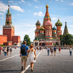 Small 250 chatgpt image 6    . 2026  .  13 54 07