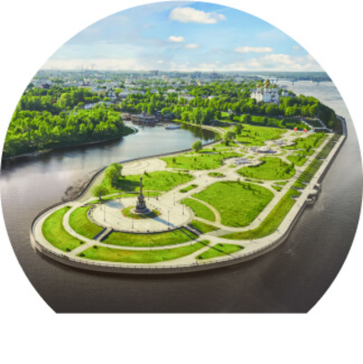 Yaroslavl hed g