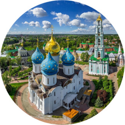 Lavra hed g