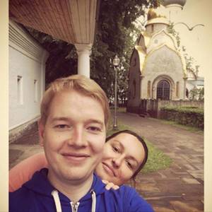 Medium lee6e9rvrqc ot