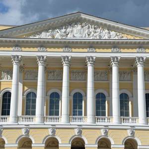 Medium dsc 6279 otz1