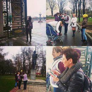 Medium 12519658 1733886176889672 1274418696 n