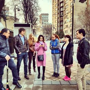 Medium 12917969 1683982901853171 1046205643 n