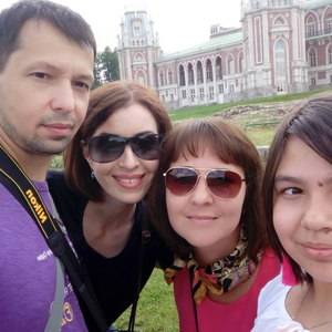 Medium img 2016 05 29 132905