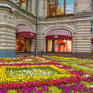 Medium kr pl 001 otz