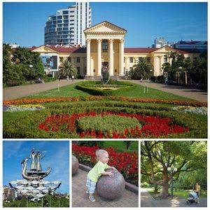 Medium soln sochi otz kat 