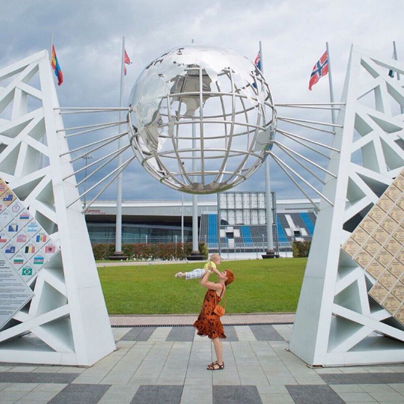 Olimpic sochi kat 001