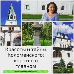 Medium 13694723 1050828908342185 336045810 n