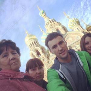 Medium 14134895 967315373377796 1059724955 n 2