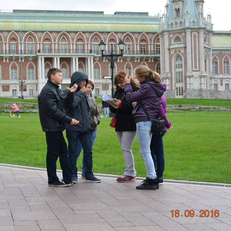 14309718 306057013087029 1077901836 n