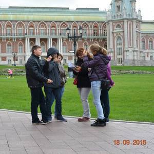 Medium 14309718 306057013087029 1077901836 n