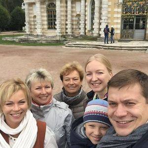 Medium 14240991 1420397774642240 2364597882650099712 n