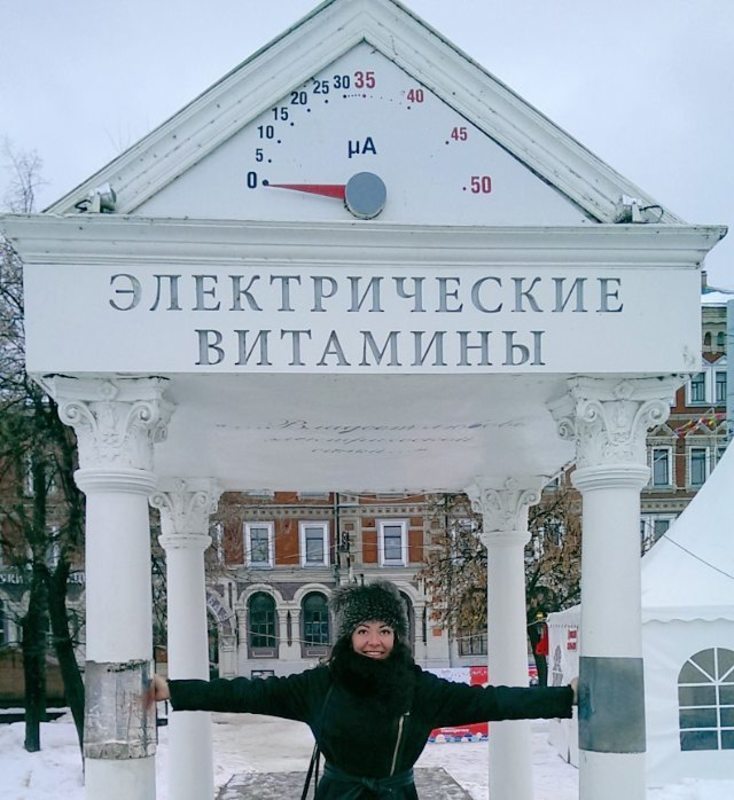 15802499 724099407740437 3407786529077067776 n