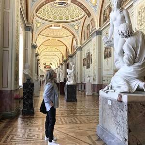 Medium 16790234 179553385877696 6627287786456088576 n