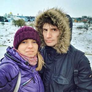 Medium 17076993 243255946139395 6597481649724719104 n