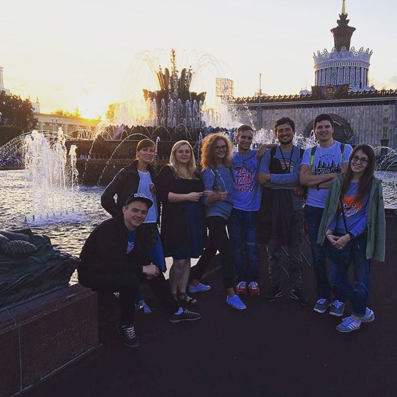 14240805 1778967255684519 1842078634 n