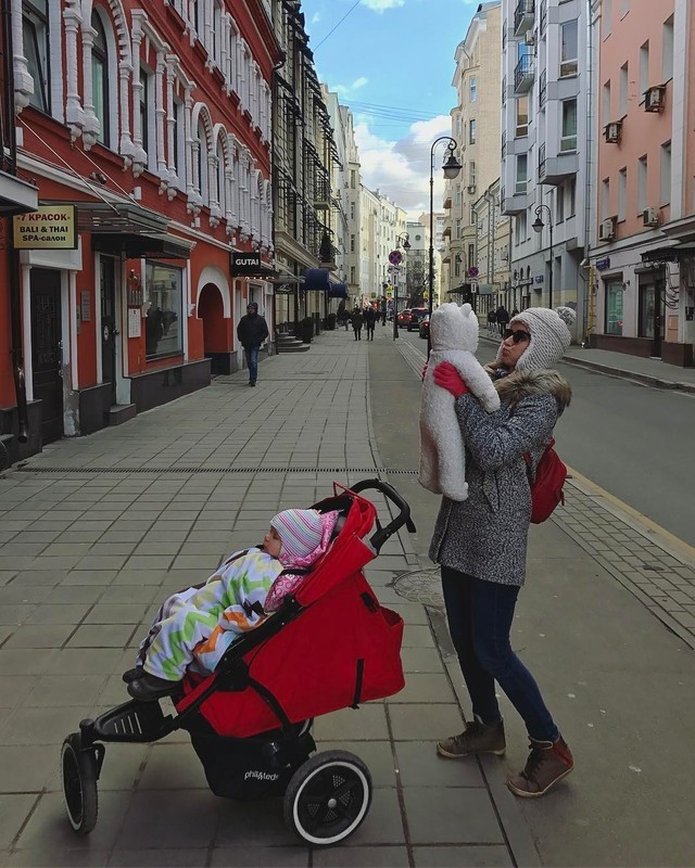 17495101 272395593202307 9054727998493687808 n