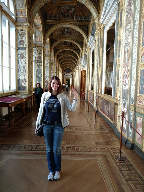 Img 20170419 154352572