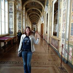 Medium img 20170419 154352572