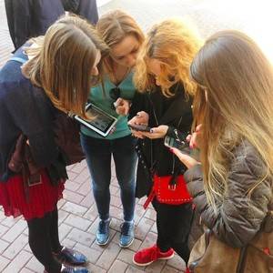 Medium 18299427 692532304264238 5010484237350993920 n