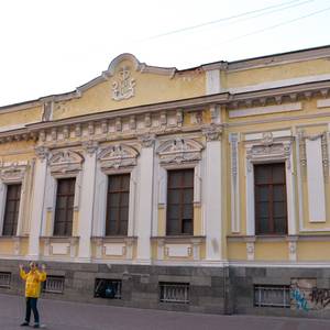 Medium dsc 5447 2 arb