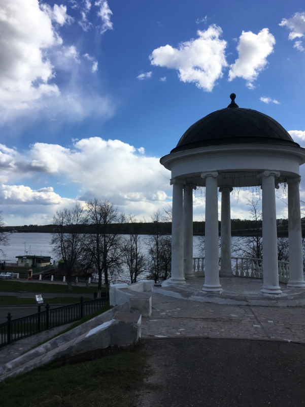 Dina.oshkina yandex.ru1