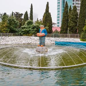 Medium loginova lkv 1