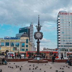 Medium otz kaz bau 1