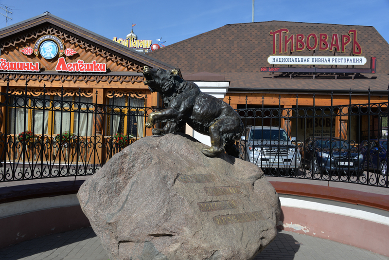 Samokhvalova dasha  1