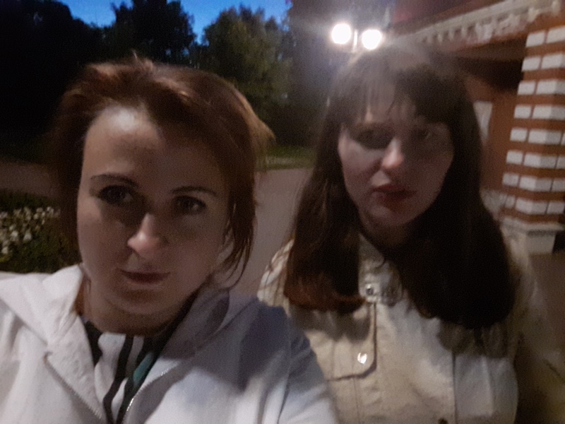 14986792655901345920763