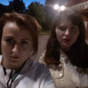 Medium 14986792655901345920763