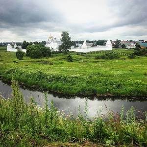 Medium jane valegnaj suzd