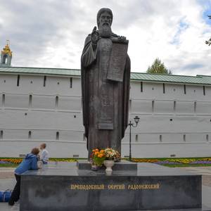 Medium   elka mail.ru 01