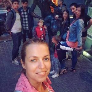 Medium  margoyaskevich 2307